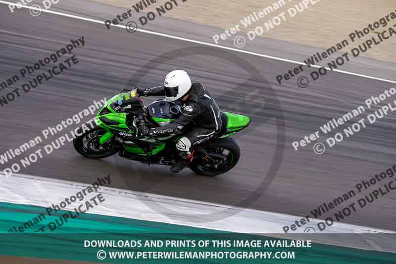 Laguna Seca;event digital images;motorbikes;no limits;peter wileman photography;trackday;trackday digital images